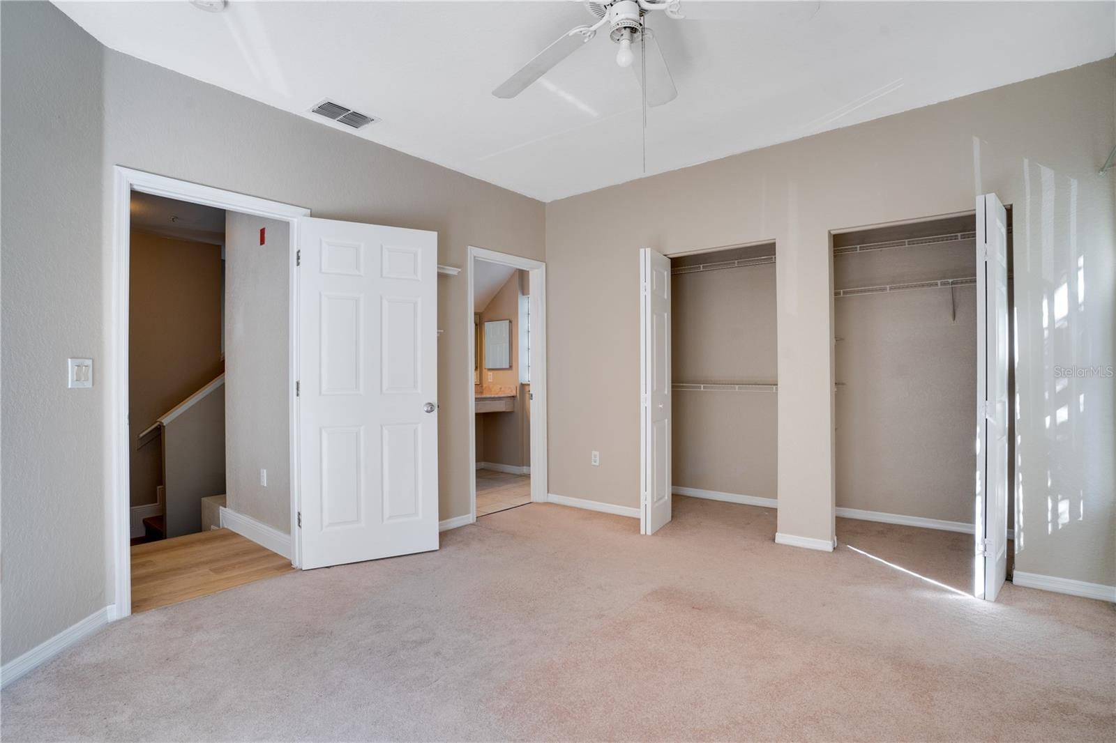SUNRIDGE OF TAMPA BAY CONDO - Residential Lease