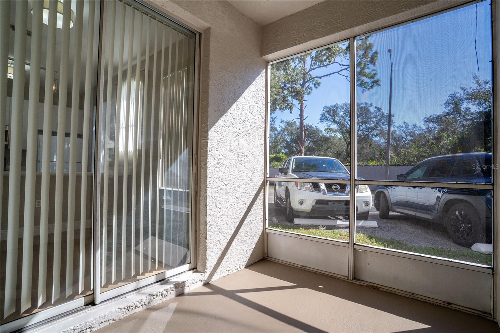 SUNRIDGE OF TAMPA BAY CONDO - Residential Lease