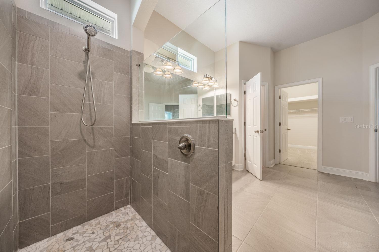 BEXLEY SOUTH - Residential