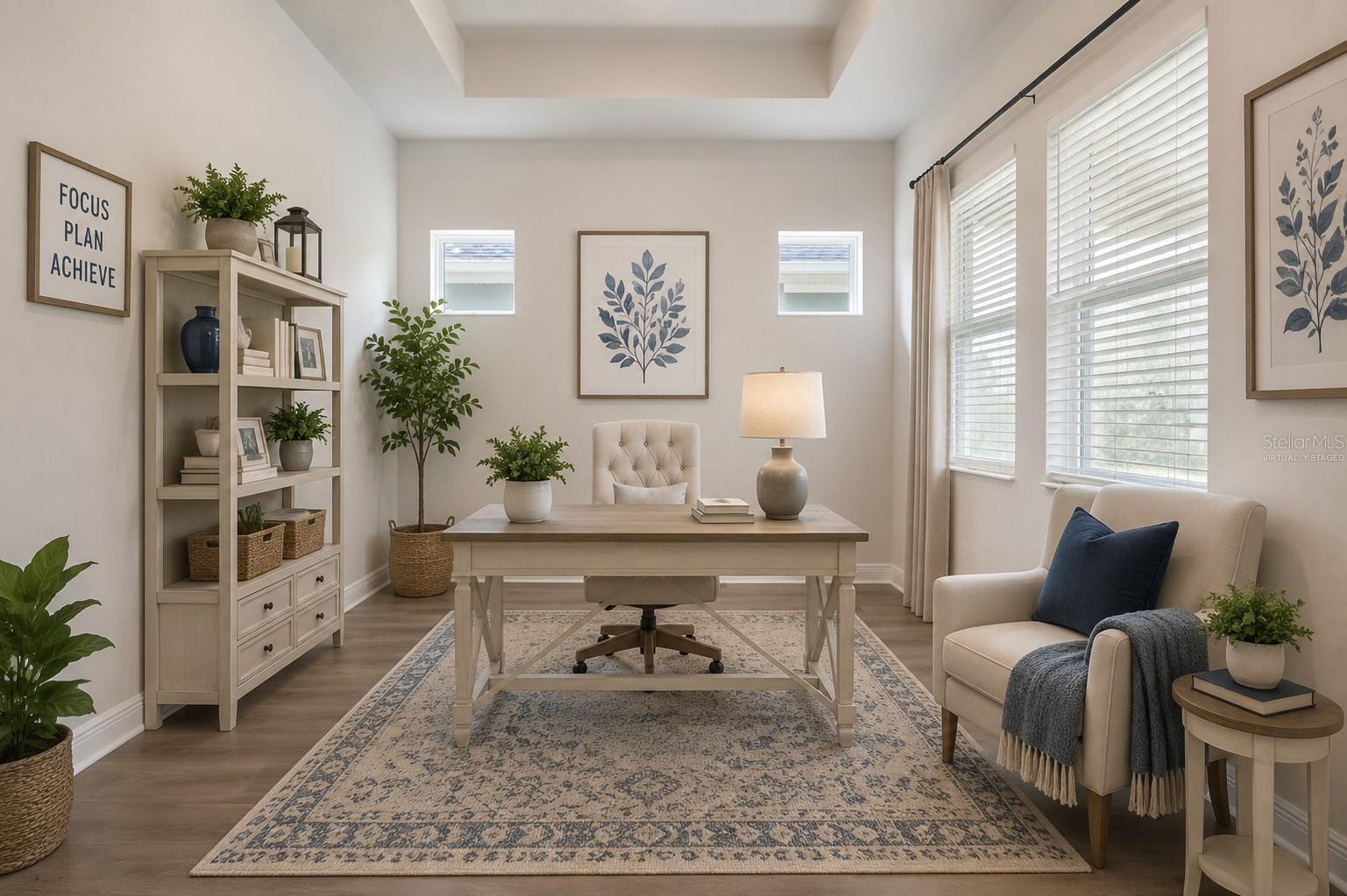 BEXLEY SOUTH - Residential