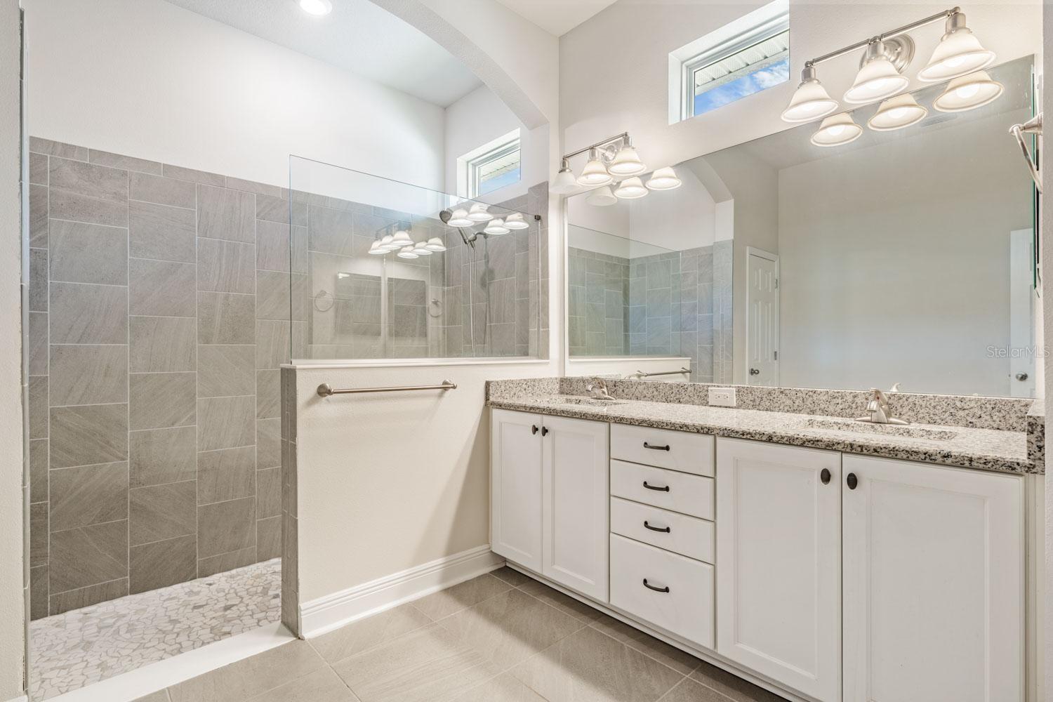 BEXLEY SOUTH - Residential
