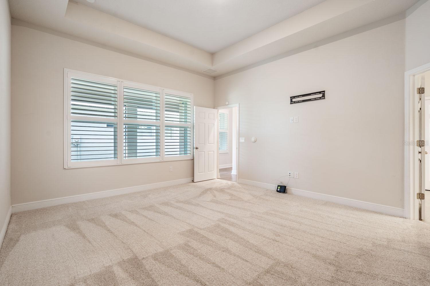 BEXLEY SOUTH - Residential