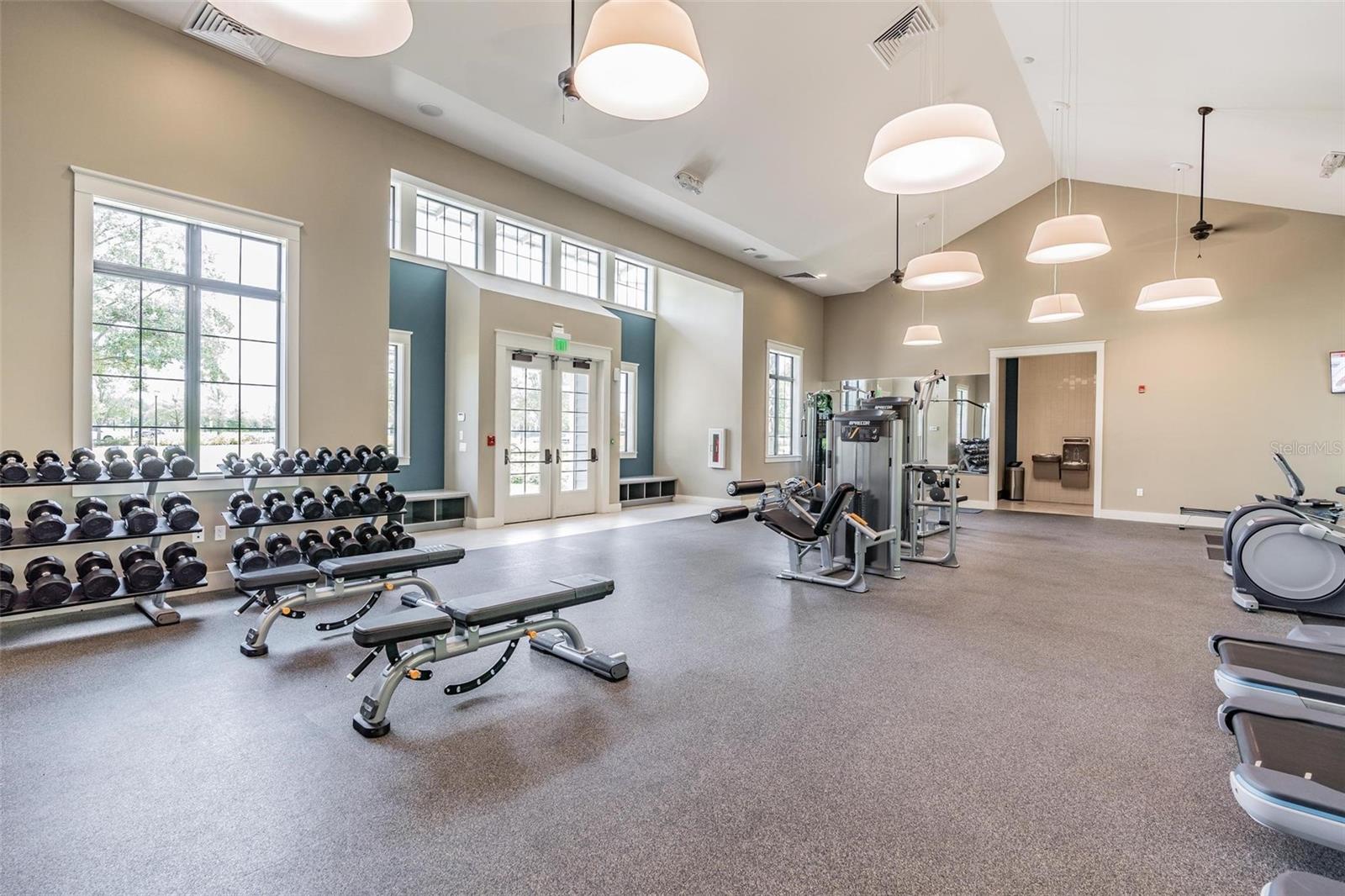 BEXLEY SOUTH - Residential