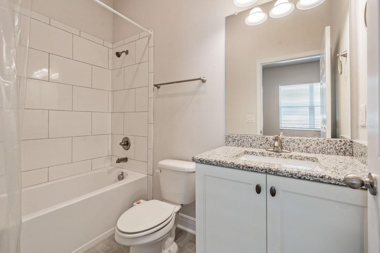 BEXLEY SOUTH - Residential