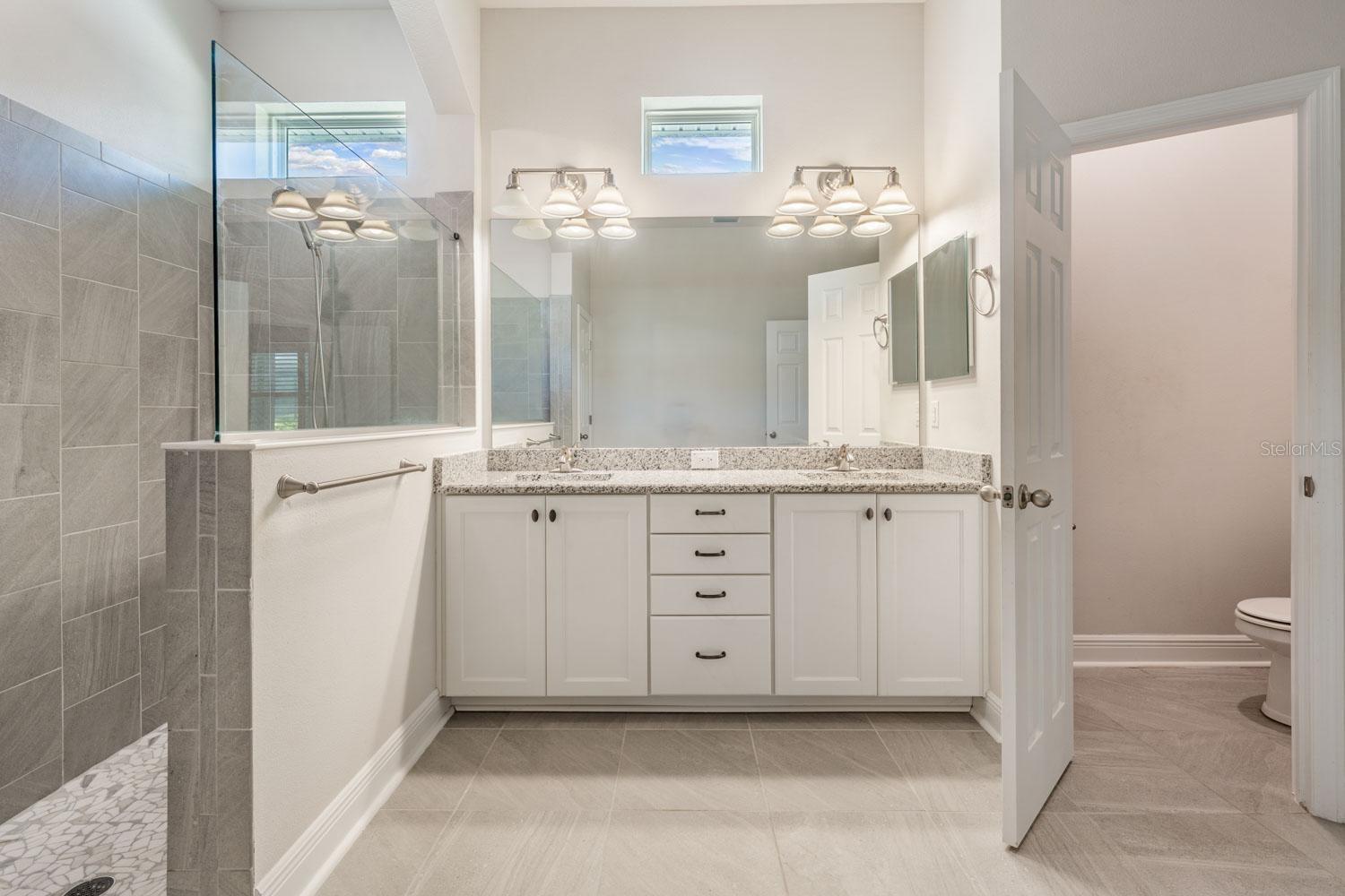 BEXLEY SOUTH - Residential