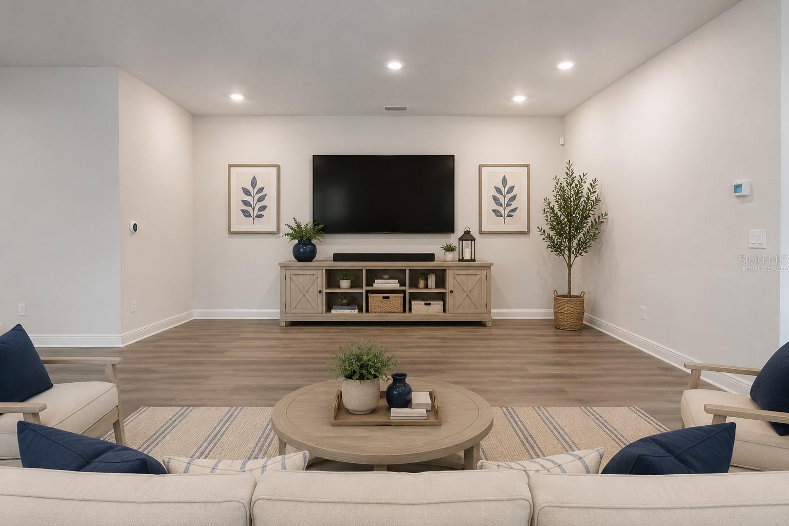 BEXLEY SOUTH - Residential