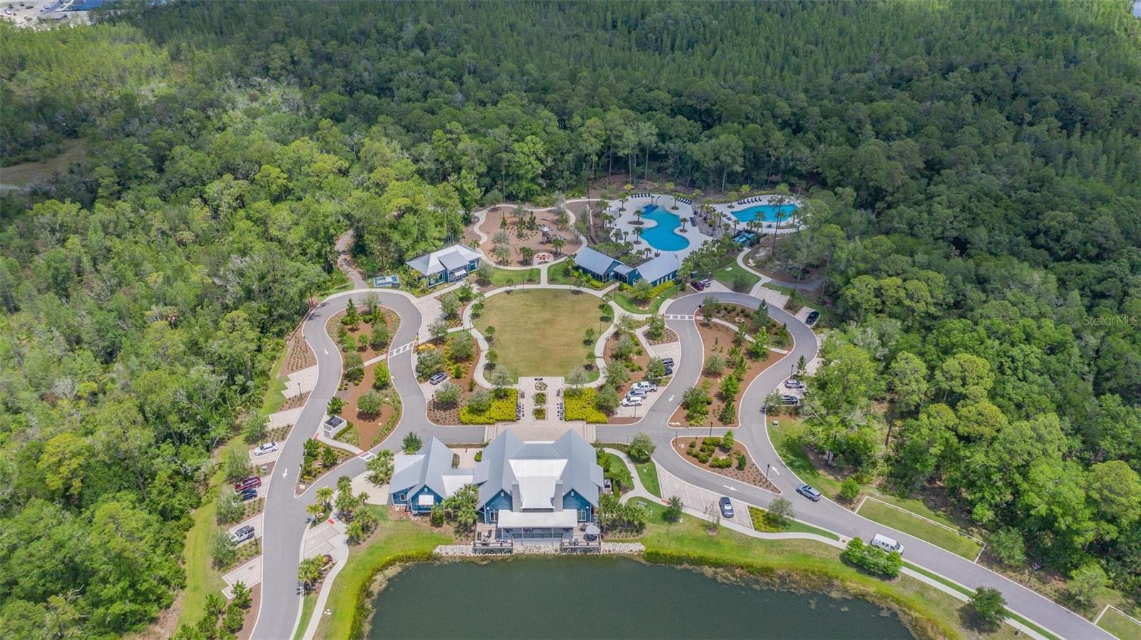 BEXLEY SOUTH - Residential