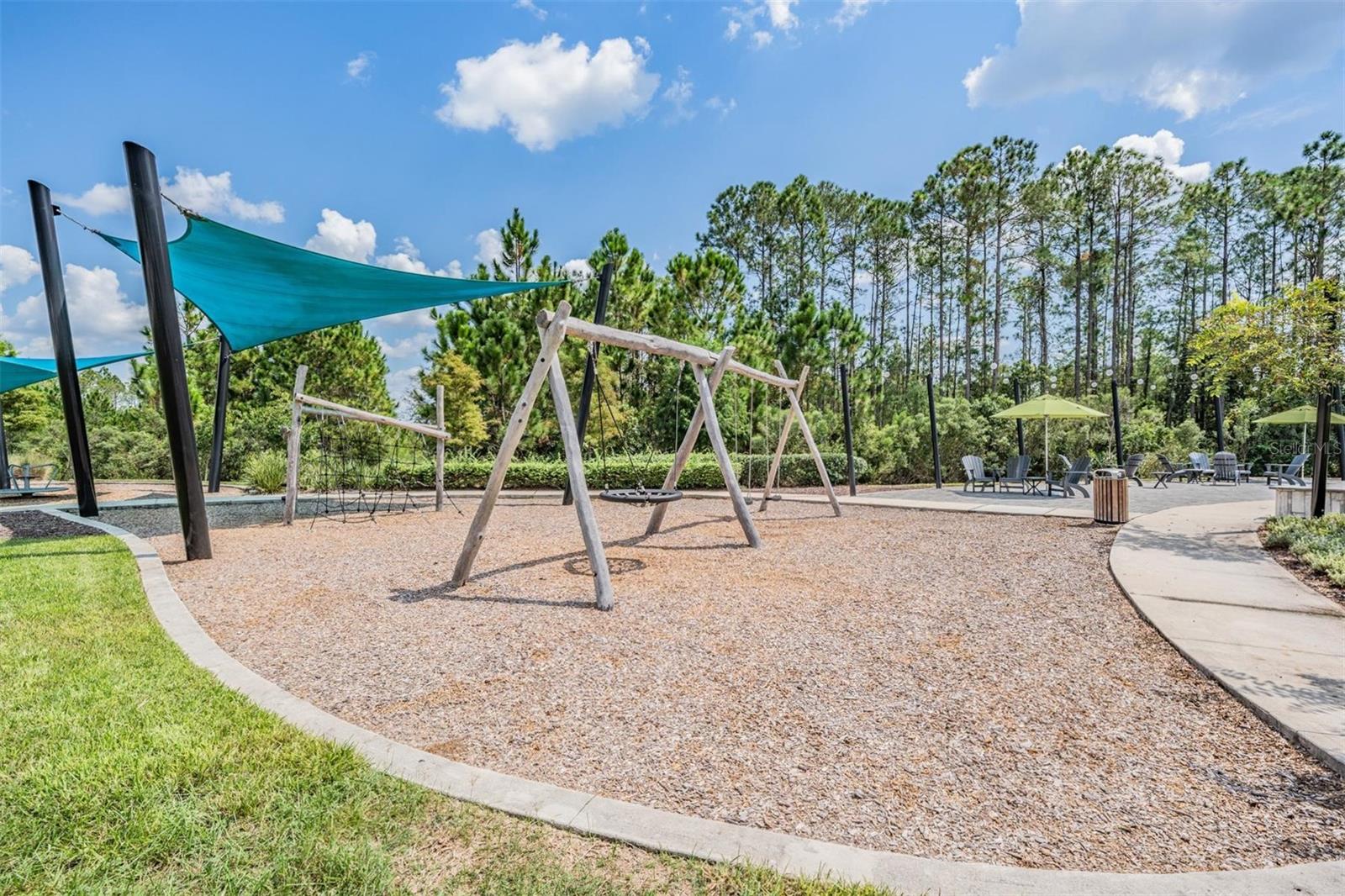 BEXLEY SOUTH - Residential