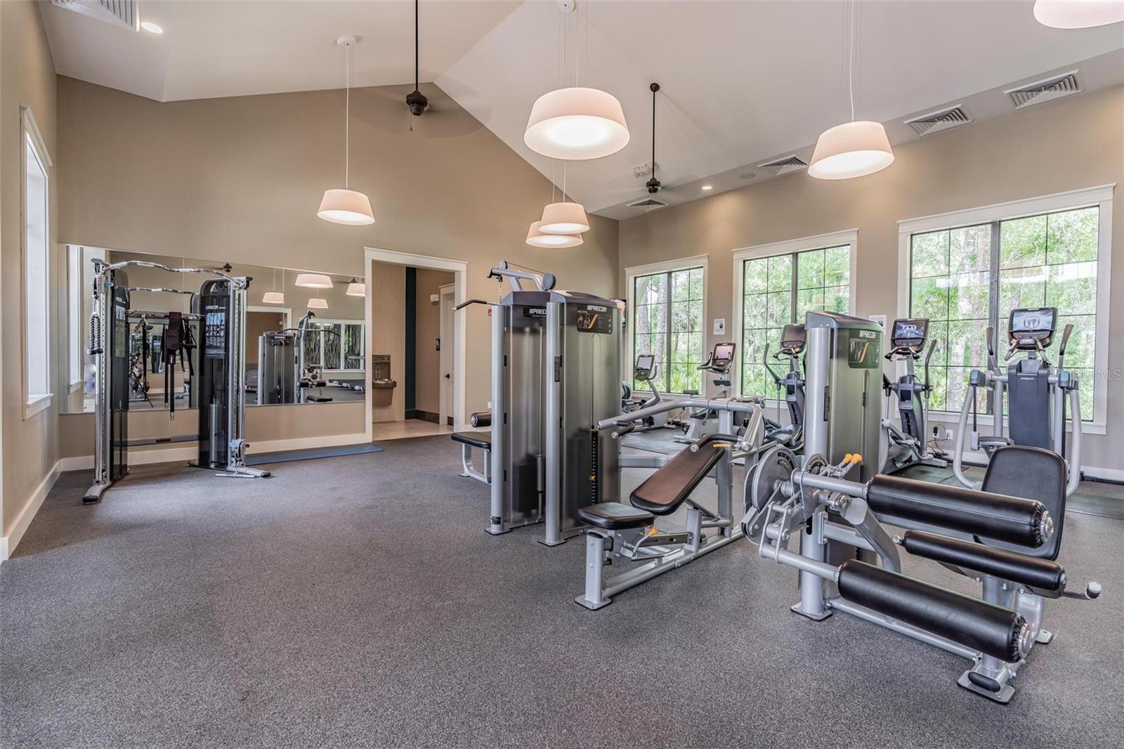 BEXLEY SOUTH - Residential