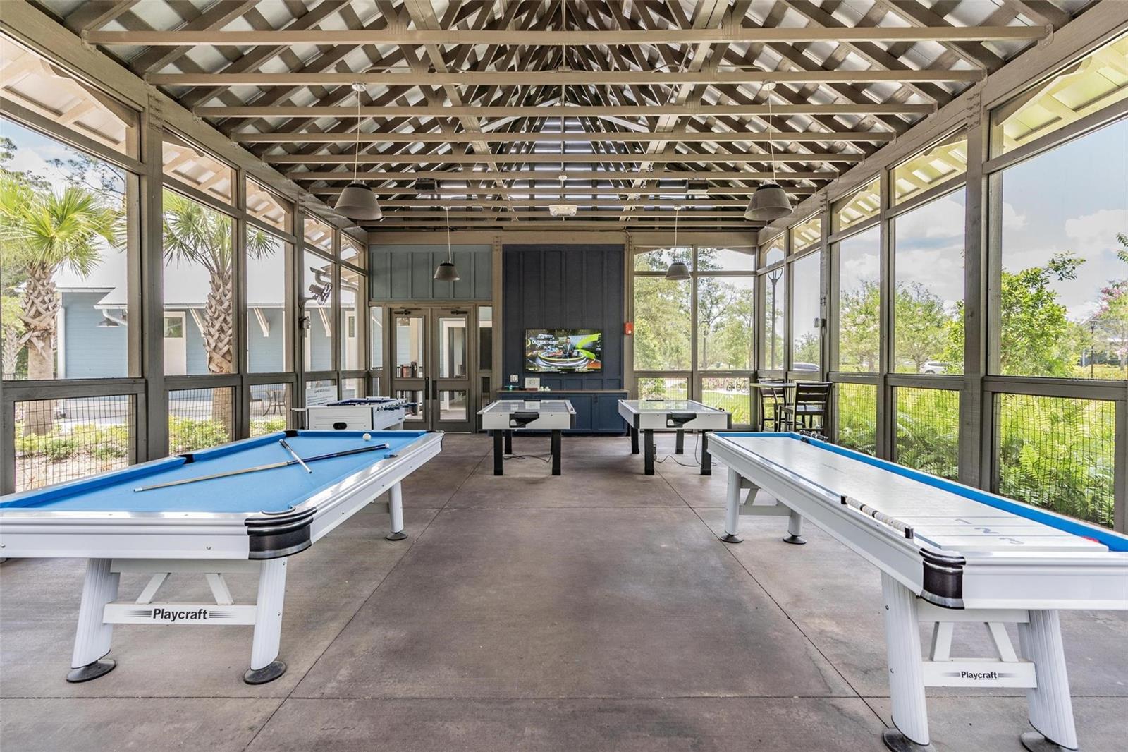 BEXLEY SOUTH - Residential