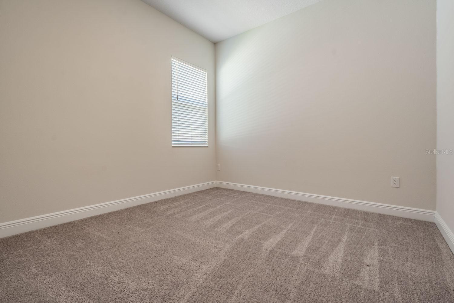 BEXLEY SOUTH - Residential