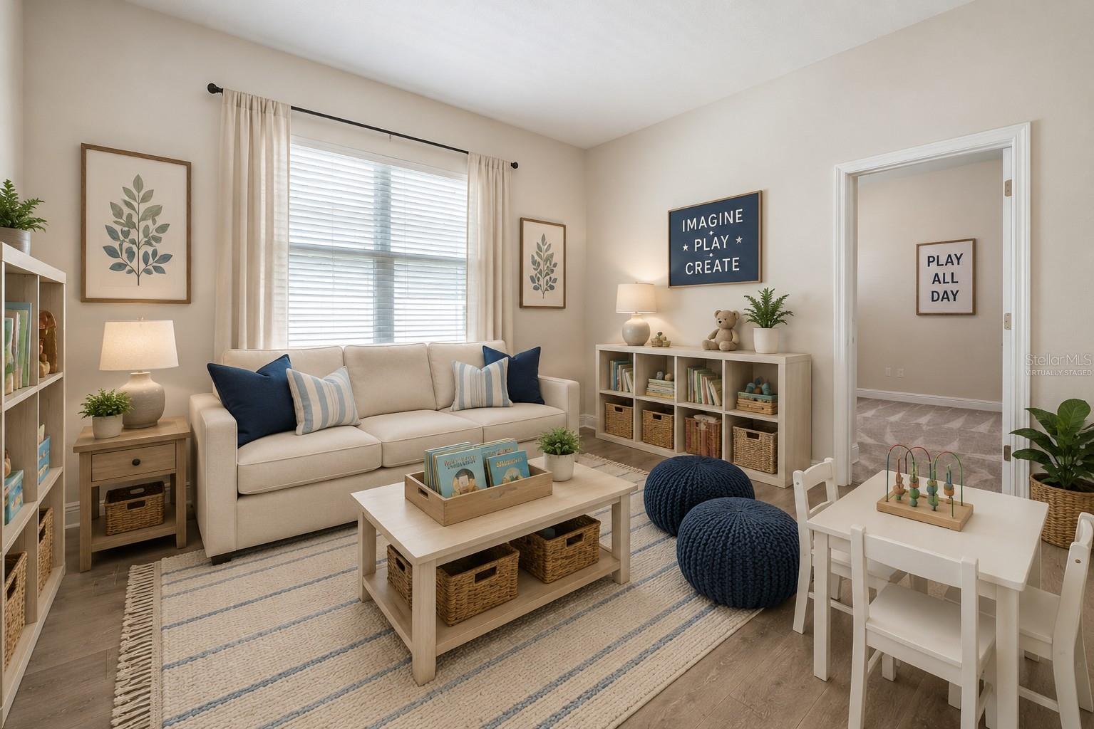BEXLEY SOUTH - Residential