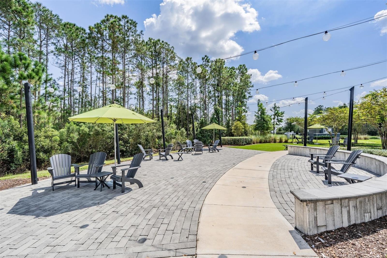 BEXLEY SOUTH - Residential