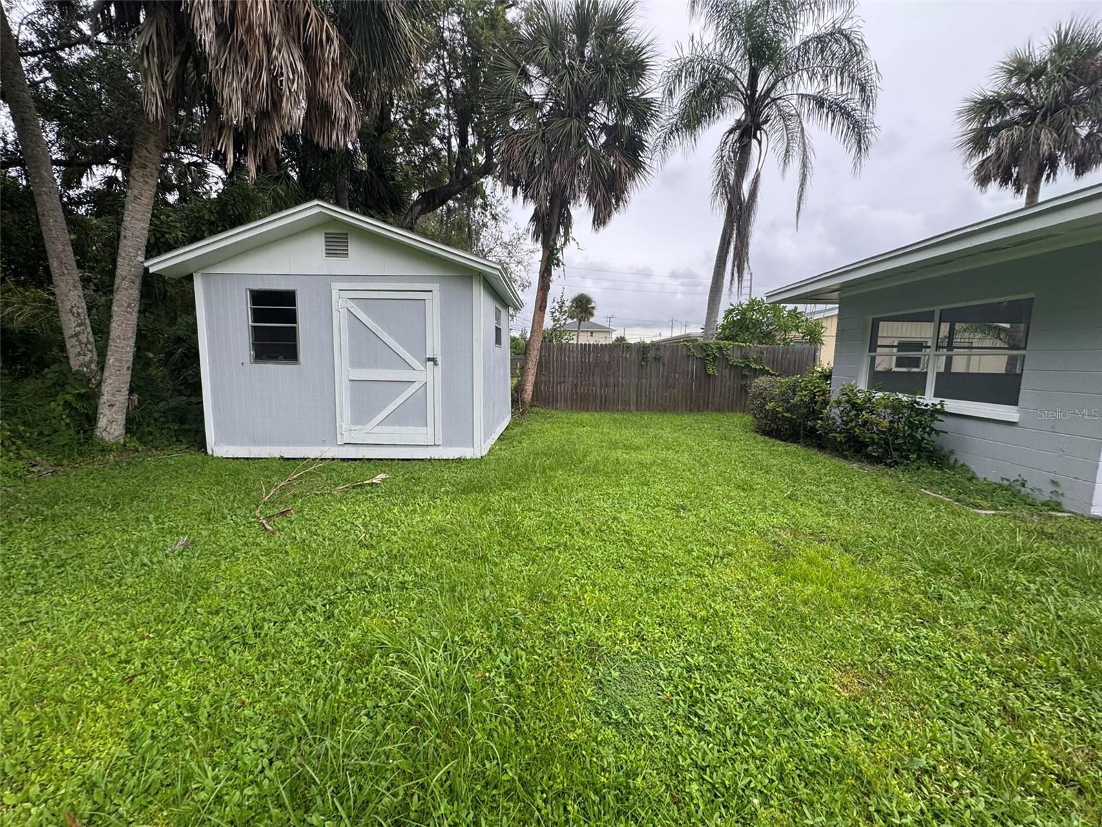 PLAMORE SUB - Residential Lease