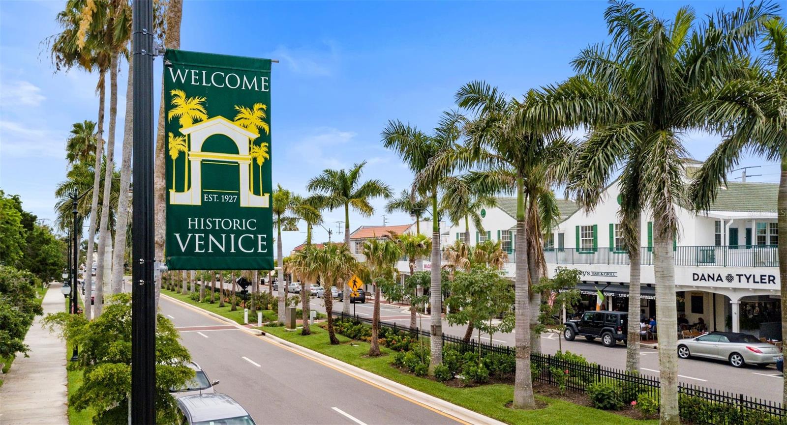 PLAMORE SUB - Residential Lease