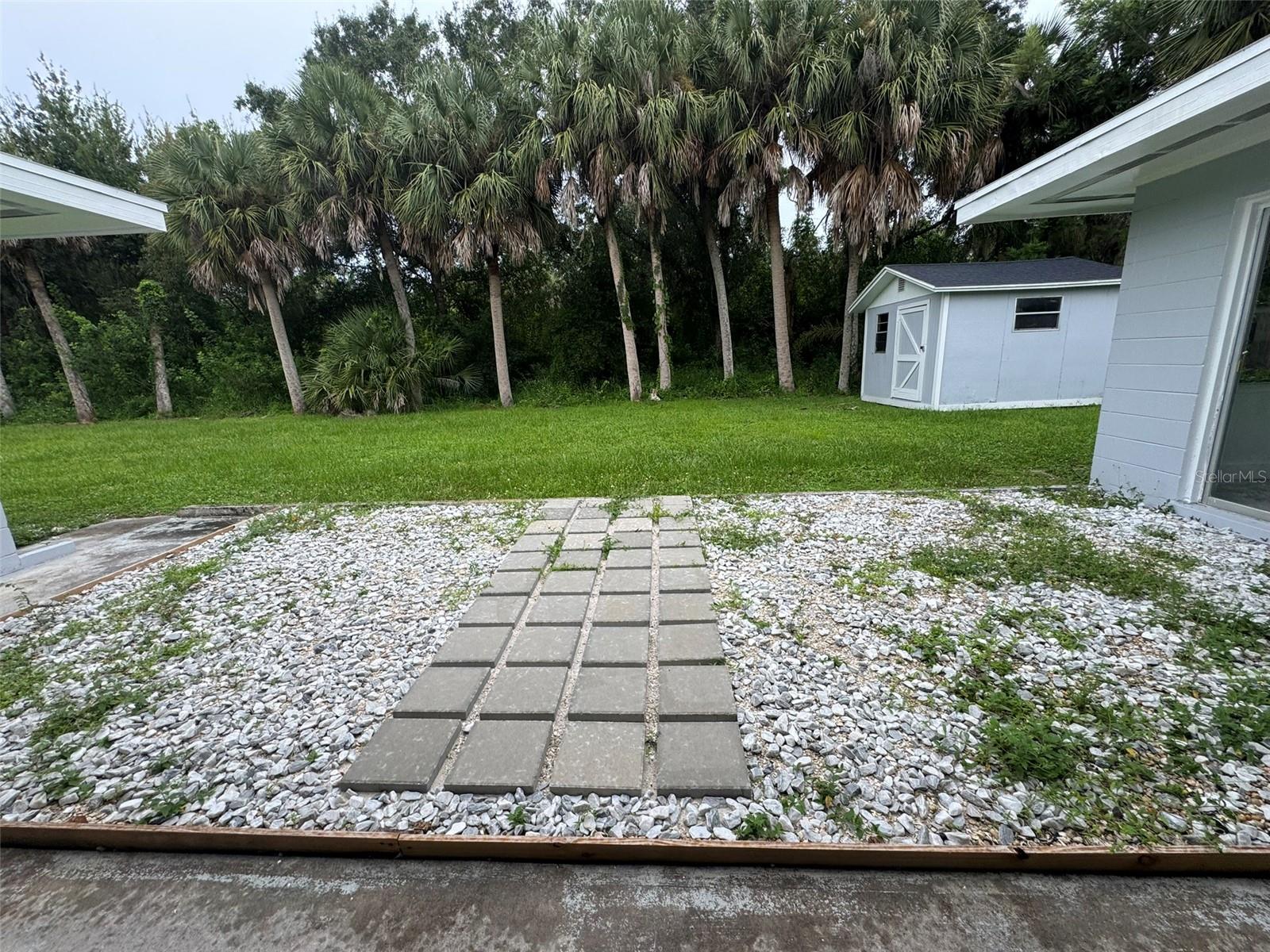 PLAMORE SUB - Residential Lease