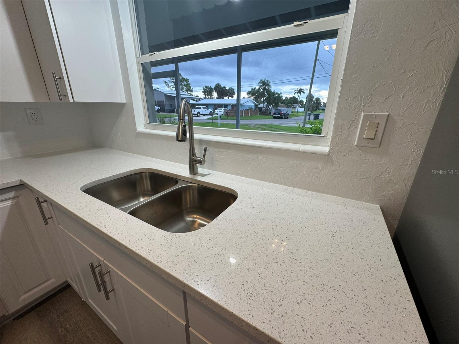 PLAMORE SUB - Residential Lease