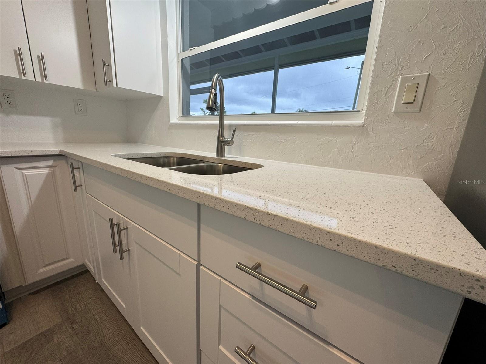 PLAMORE SUB - Residential Lease