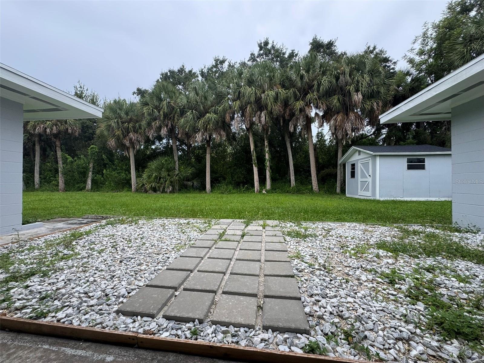 PLAMORE SUB - Residential Lease