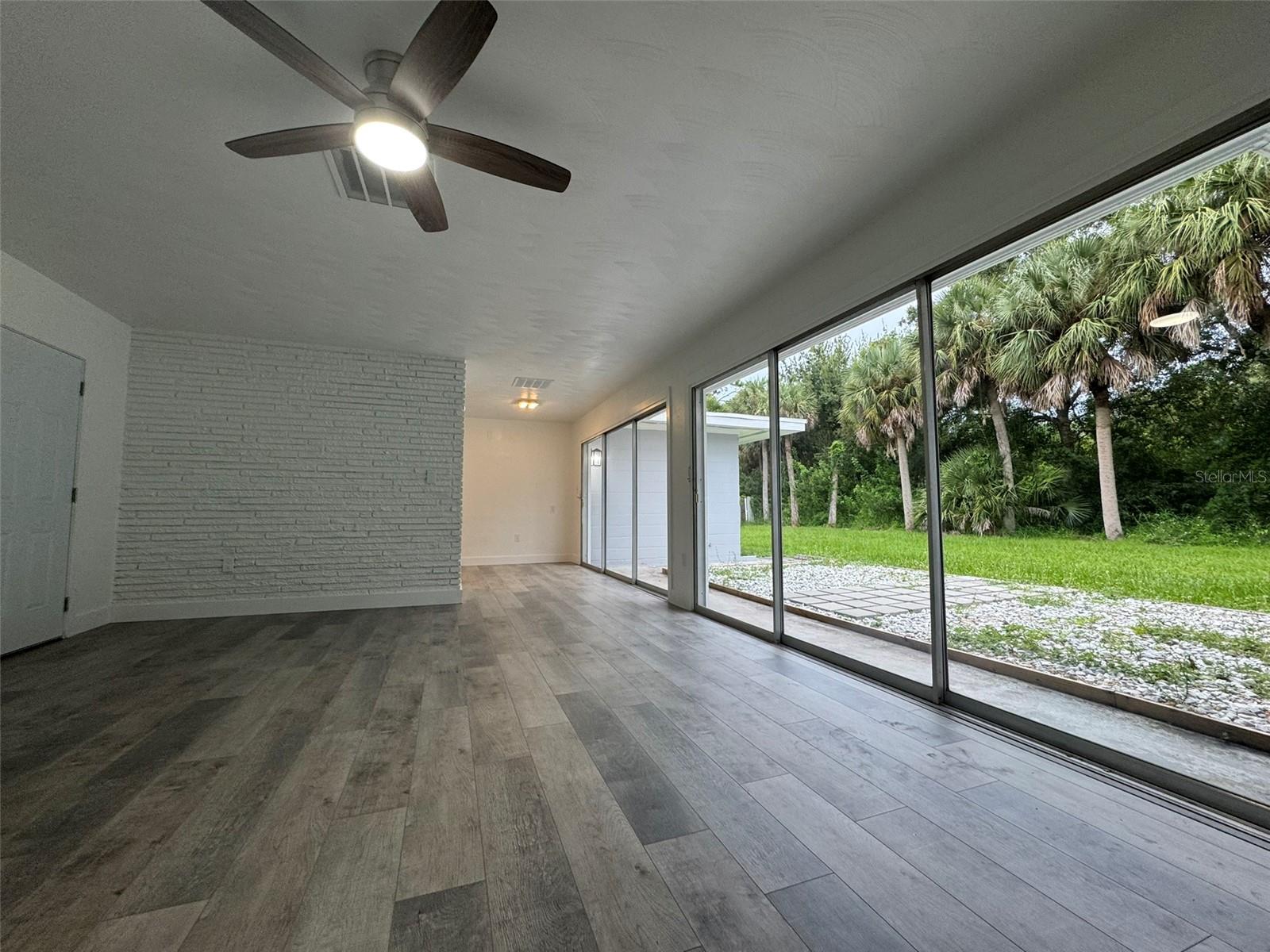 PLAMORE SUB - Residential Lease