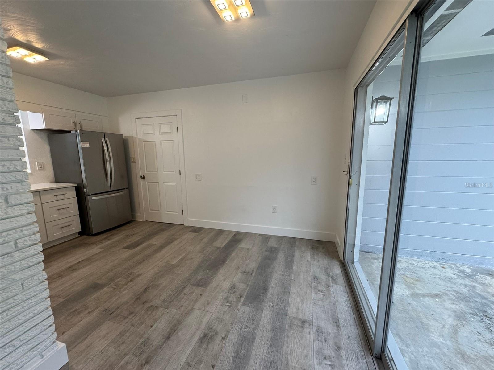 PLAMORE SUB - Residential Lease