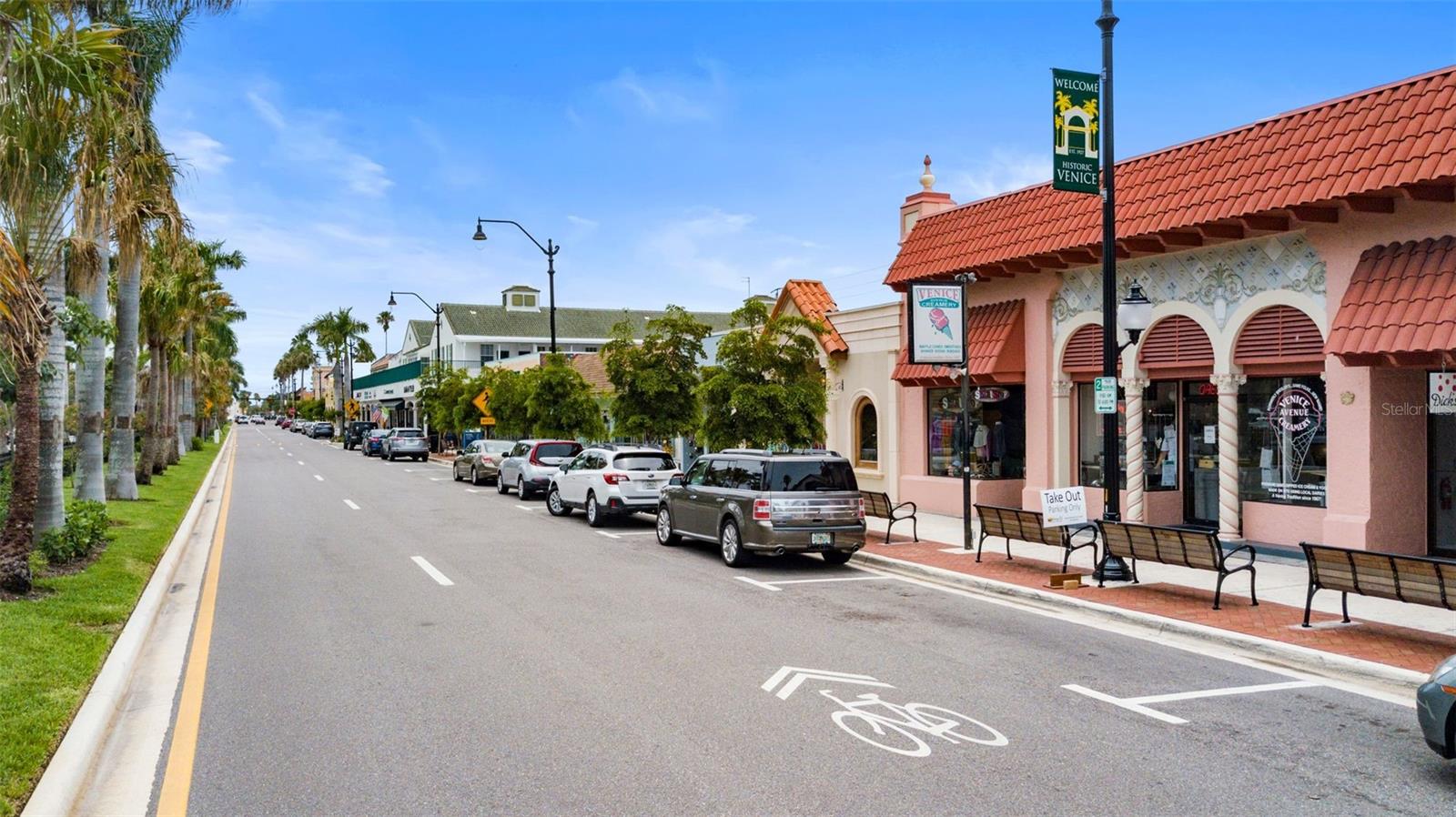 PLAMORE SUB - Residential Lease