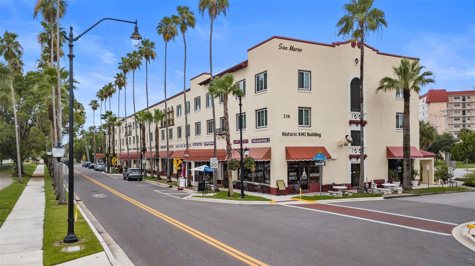 PLAMORE SUB - Residential Lease