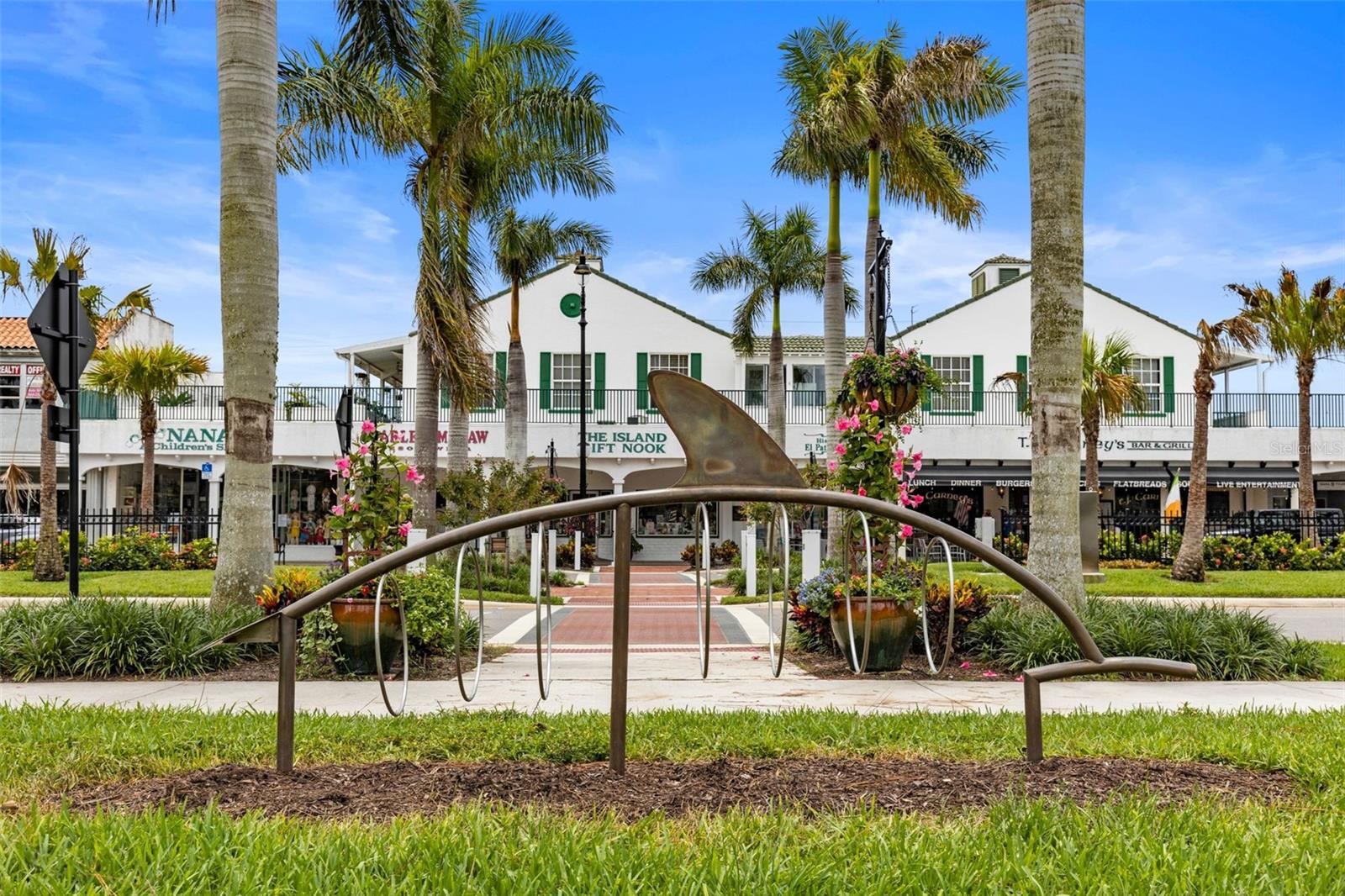 PLAMORE SUB - Residential Lease