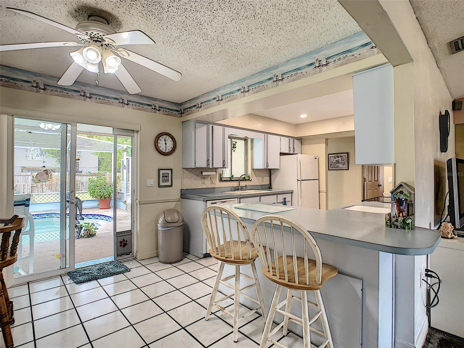 Florida Shores 01 - Residential