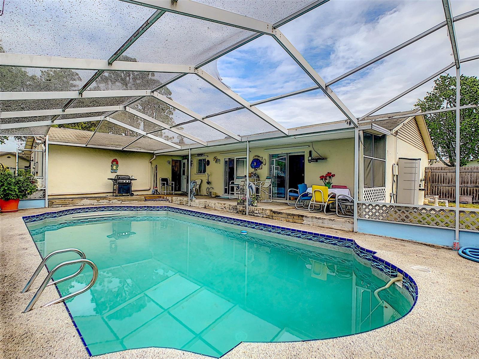 Florida Shores 01 - Residential