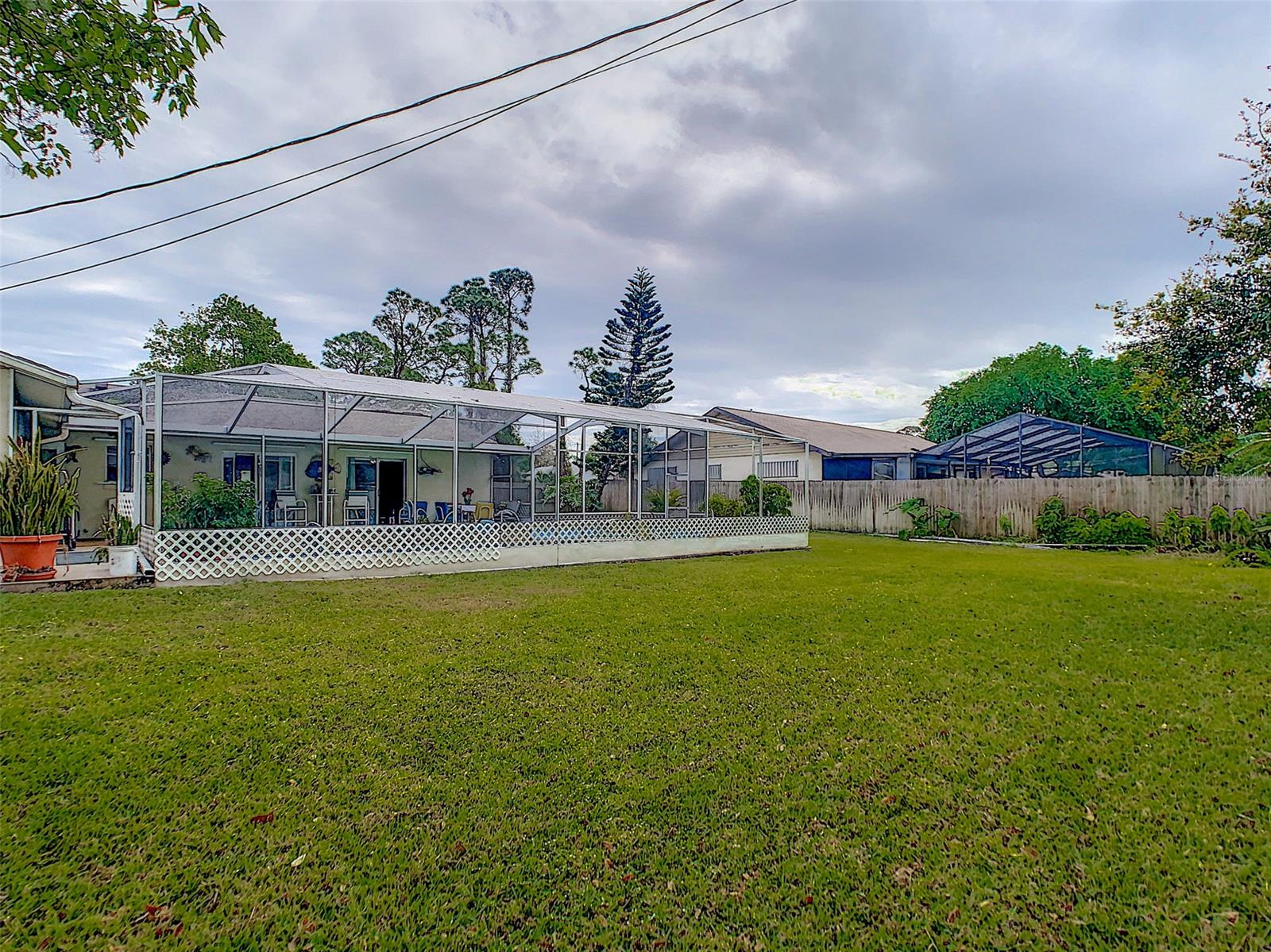 Florida Shores 01 - Residential