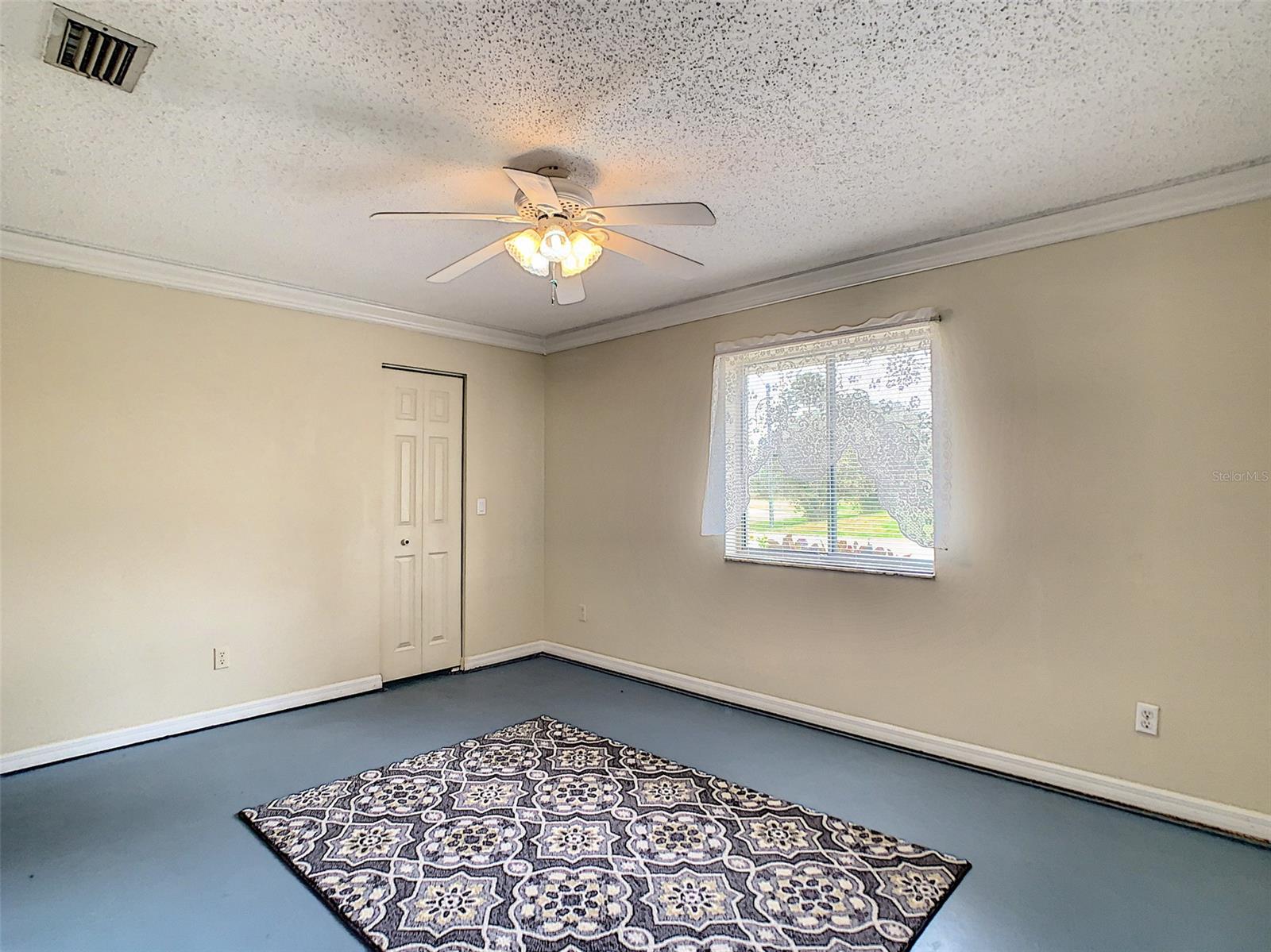 Florida Shores 01 - Residential