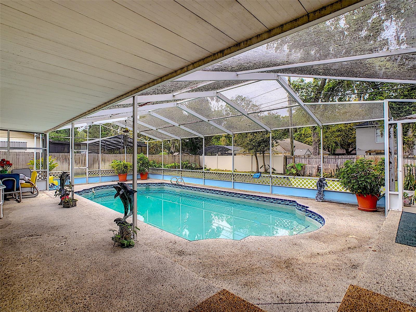 Florida Shores 01 - Residential