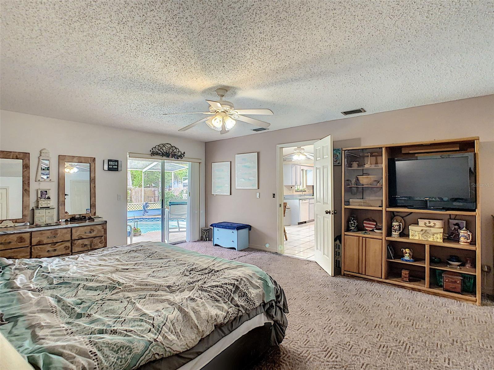 Florida Shores 01 - Residential