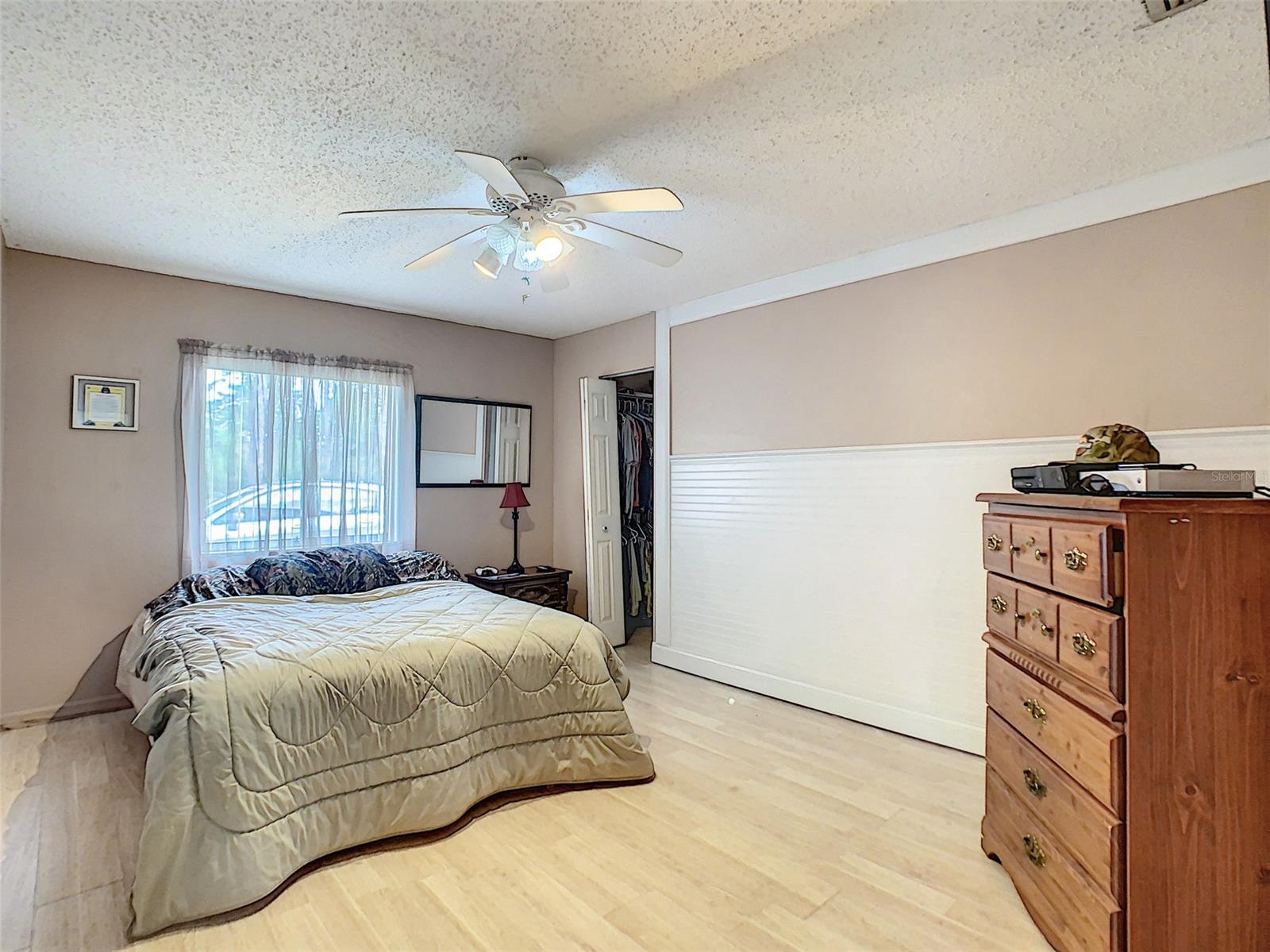 Florida Shores 01 - Residential