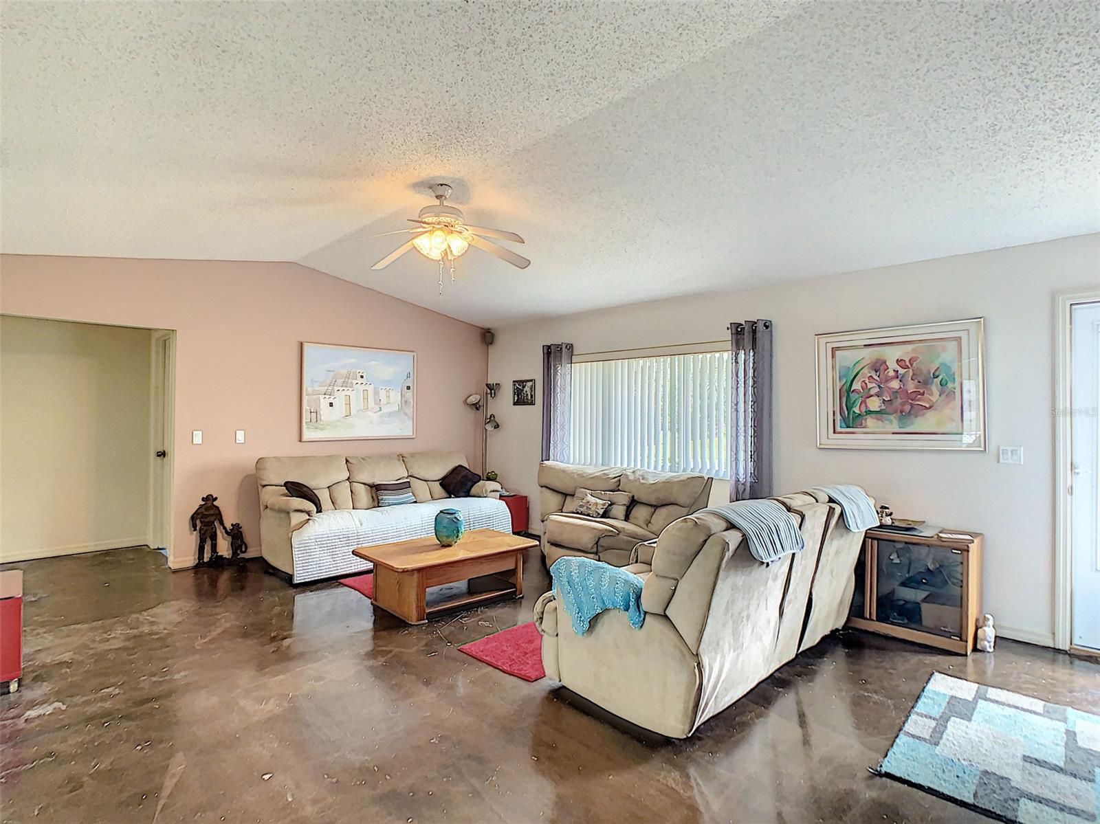 Florida Shores 01 - Residential