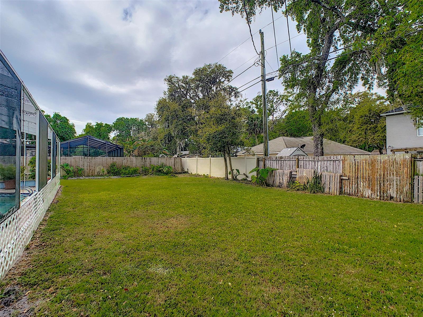 Florida Shores 01 - Residential