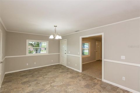 A home in EAGLE LAKE