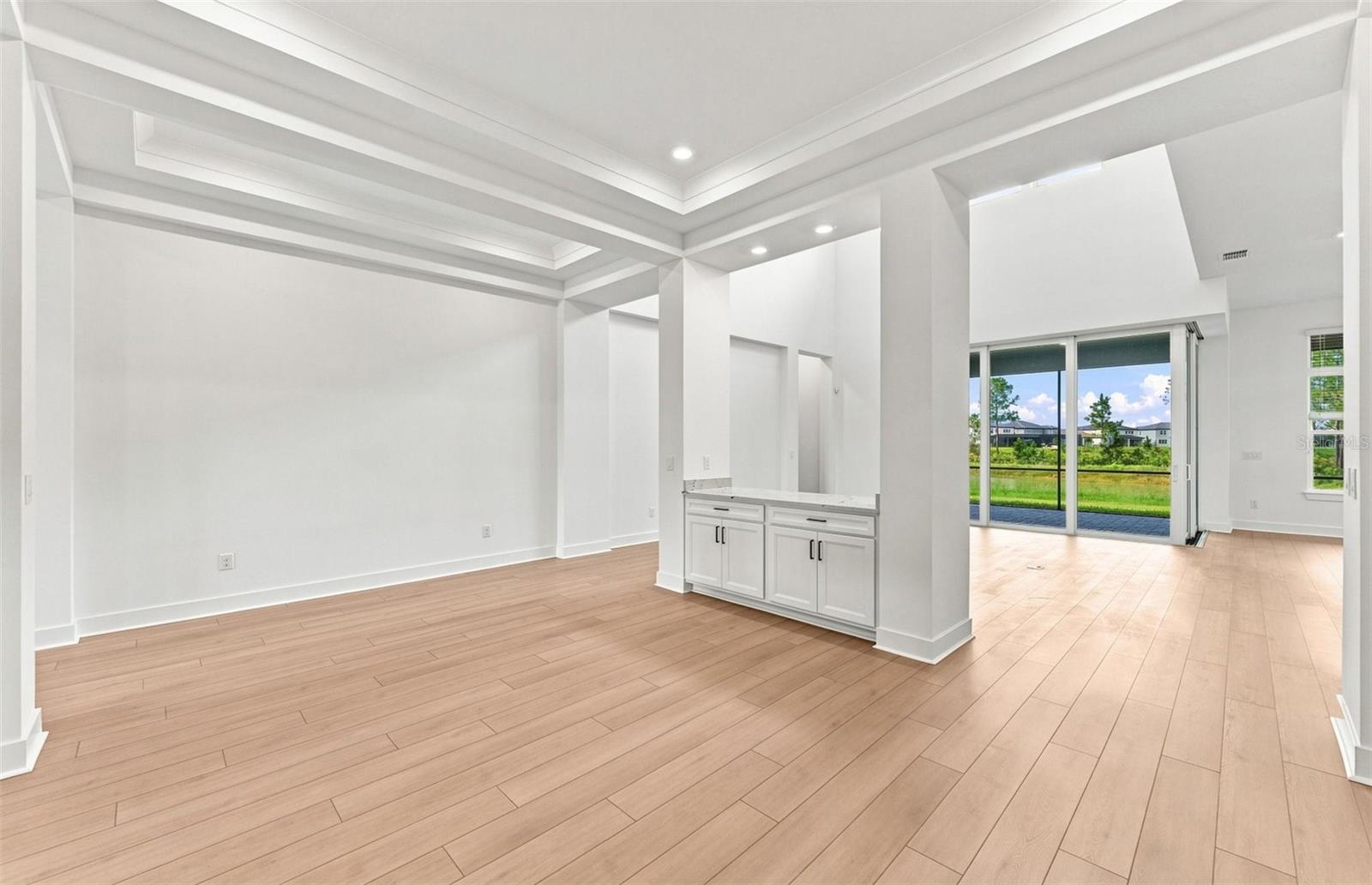 35626 COHAGEN TRAIL