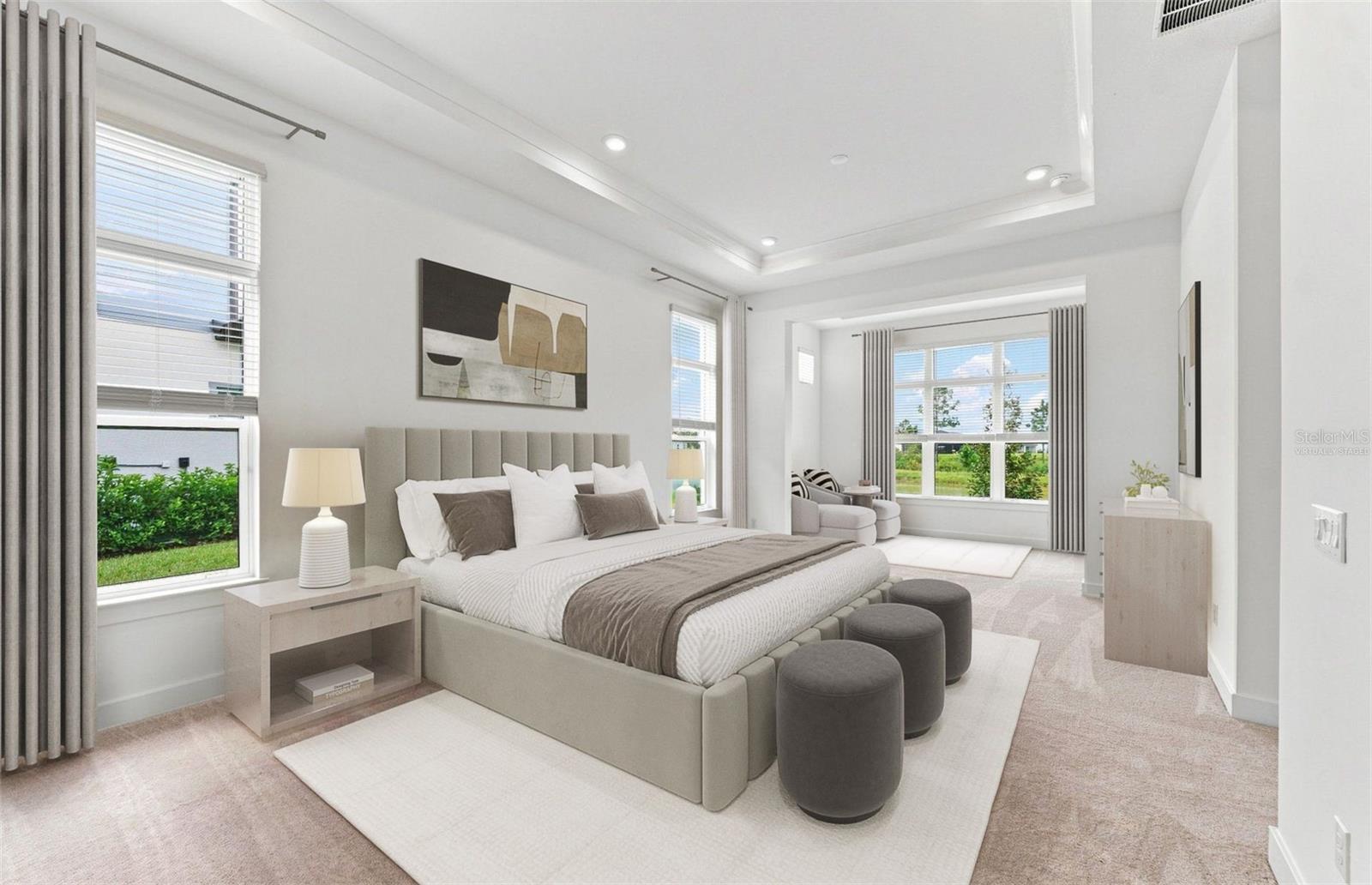 35626 COHAGEN TRAIL