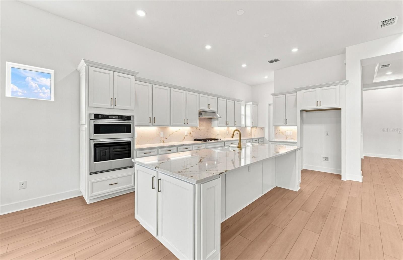 35626 COHAGEN TRAIL