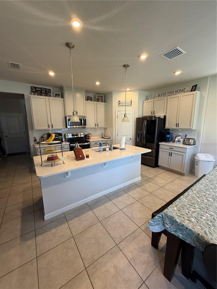5013 GRAND TETON COURT