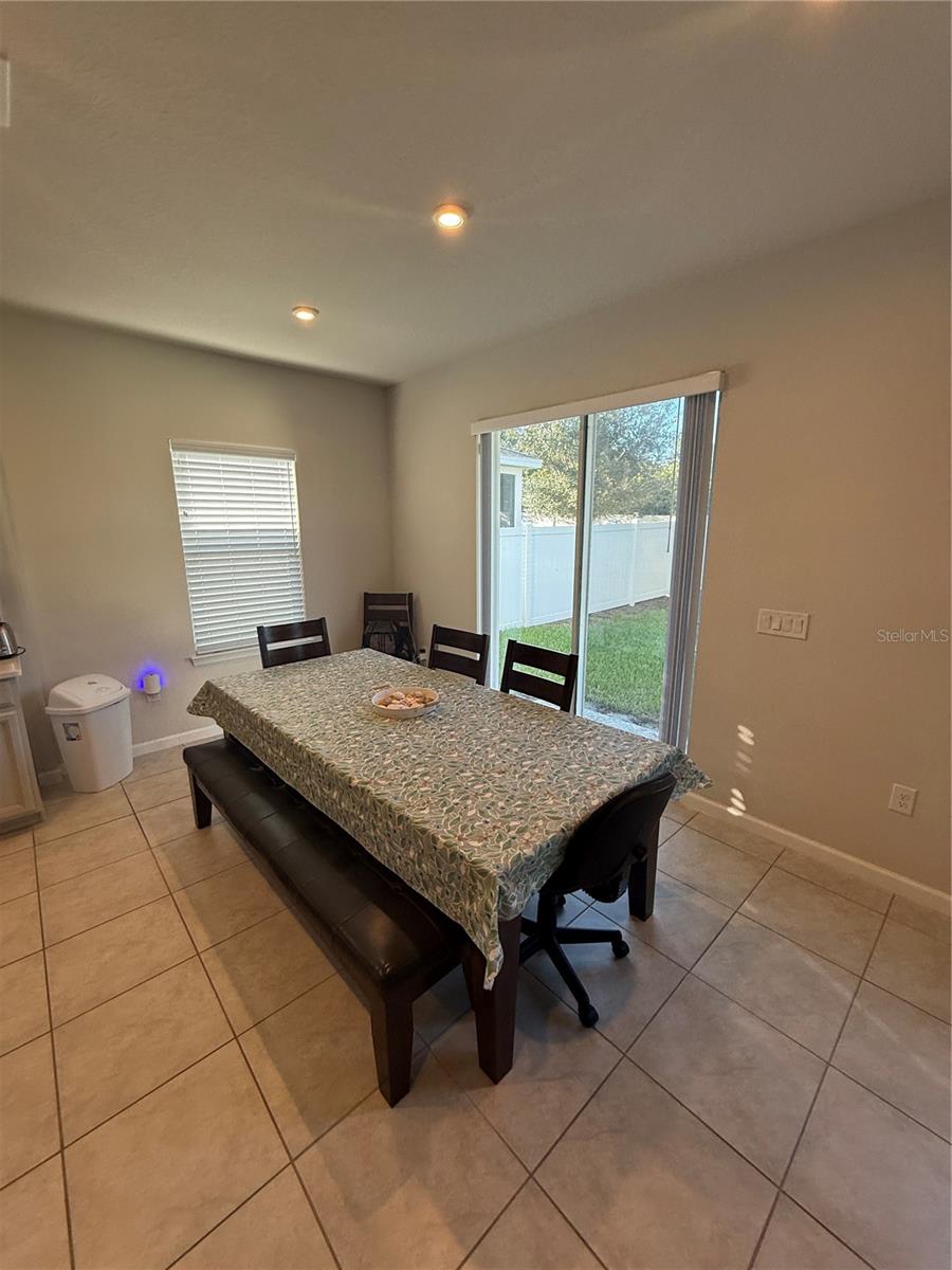Photo of 5013 Grand Teton Court, Deland, FL 32724 (MLS # V4951986)