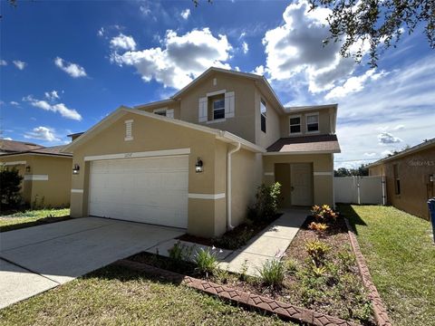 Featured picture for the property T3480992