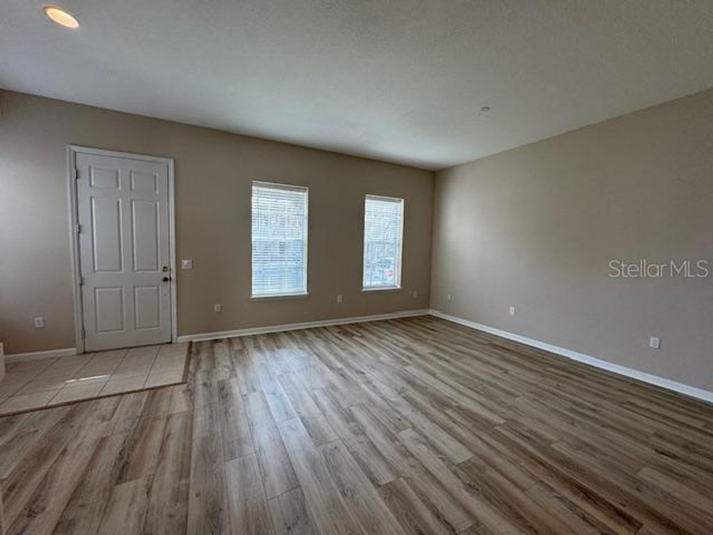 Photo of 916 Greenlawn Street, Celebration, FL 34747 (MLS # S5145332)