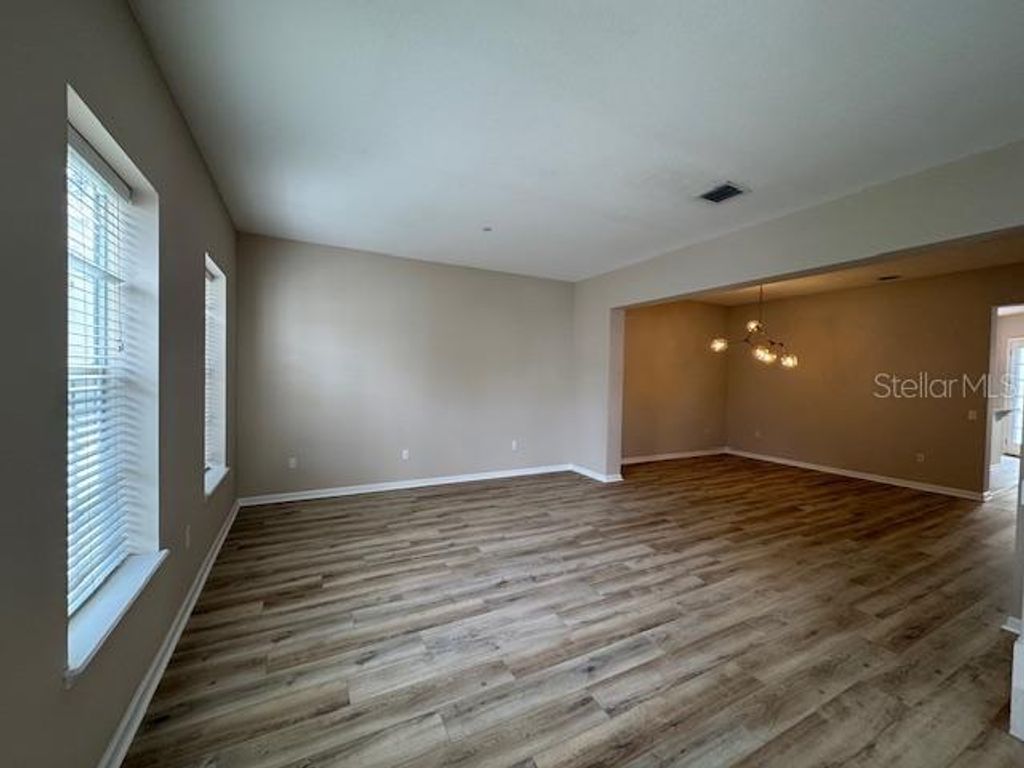 Photo of 916 Greenlawn Street, Celebration, FL 34747 (MLS # S5145332)