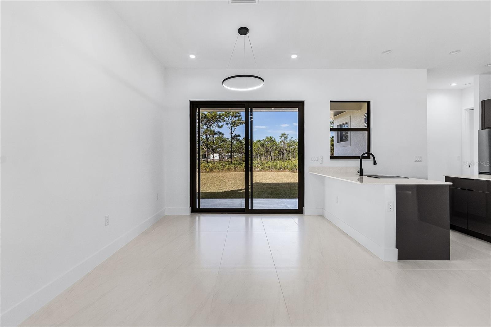 CALUSA RIDGE - Residential