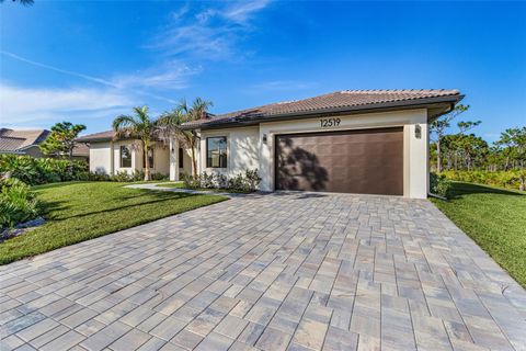 12519 CANOE TRL BOKEELIA FL 33922