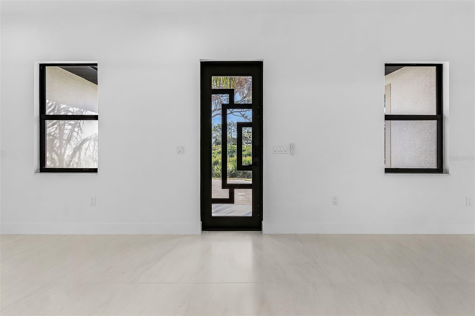 CALUSA RIDGE - Residential