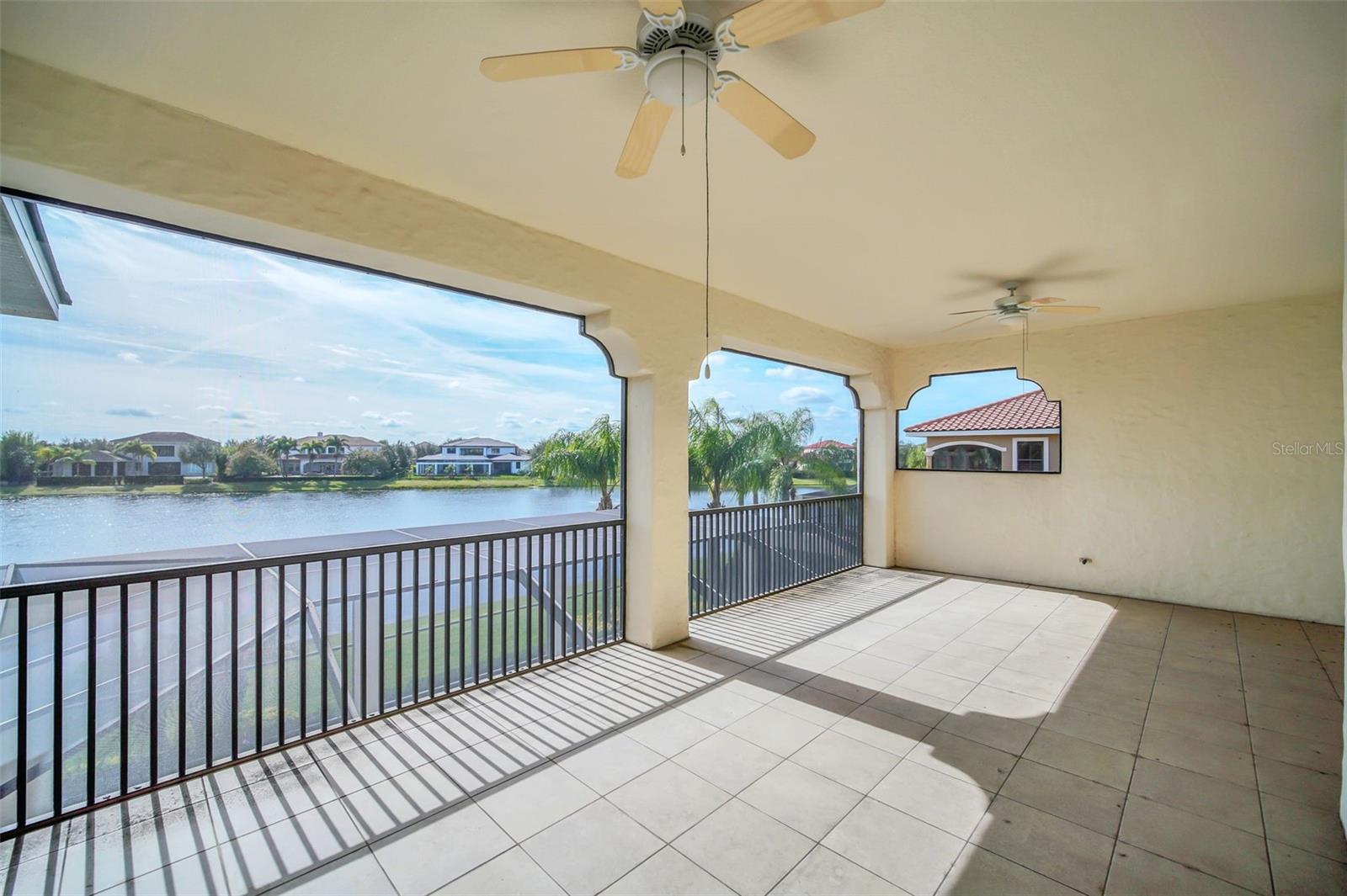 KEENES POINTE - Residential